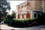 Pitoresk Holiday Village Kyrenia  Exterior foto